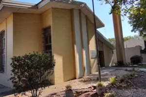 La Iglesia de Jesucristo de los Santos de los Últimos Días