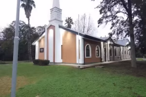 La Iglesia de Jesucristo de los Santos de los Últimos Días