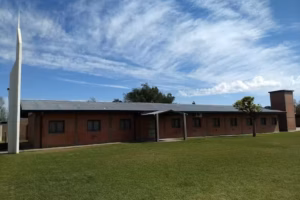 La Iglesia de Jesucristo de los Santos de los Últimos Días