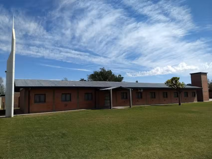La Iglesia de Jesucristo de los Santos de los Últimos Días