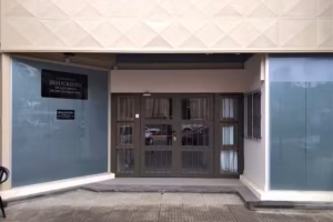 La Iglesia de Jesucristo de los Santos de los Últimos Días