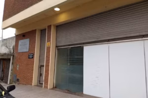 La Iglesia de Jesucristo de los Santos de los Últimos Días