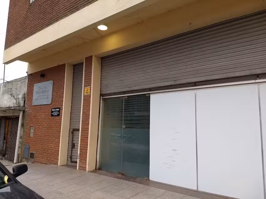 La Iglesia de Jesucristo de los Santos de los Últimos Días