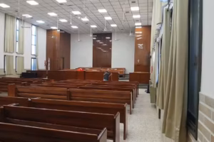 La Iglesia de Jesucristo de los Santos de los Últimos Días