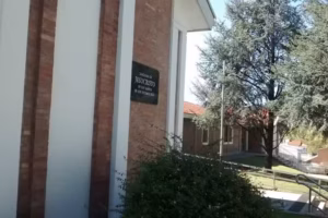 La Iglesia De Jesucristo De Los Santos De Los Últimos días