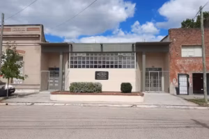La Iglesia de Jesucristo de los Santos de los Últimos Días