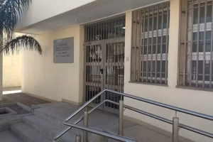 La Iglesia de Jesucristo de los Santos de los Últimos Días