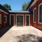 La Iglesia de Jesucristo de los Santos de los Últimos Días