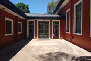 La Iglesia de Jesucristo de los Santos de los Últimos Días