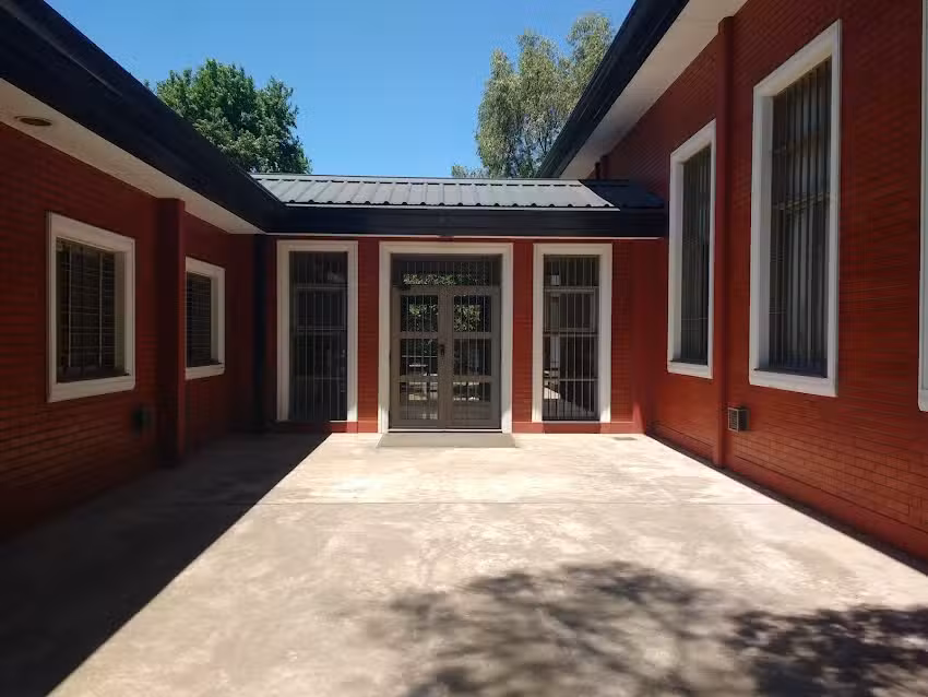 La Iglesia de Jesucristo de los Santos de los Últimos Días
