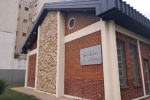 La Iglesia de Jesucristo de los Santos de los Últimos Días