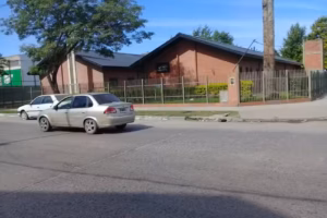 La Iglesia de Jesucristo de los Santos de los Últimos Días