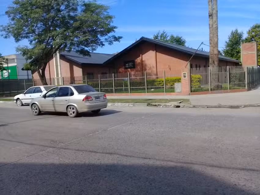 La Iglesia de Jesucristo de los Santos de los Últimos Días