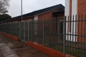 La Iglesia de Jesucristo de los Santos de los Últimos Días