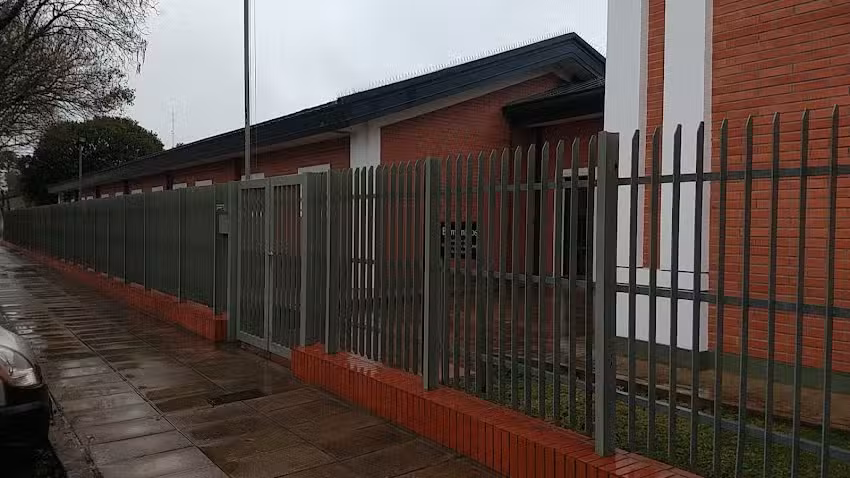La Iglesia de Jesucristo de los Santos de los Últimos Días