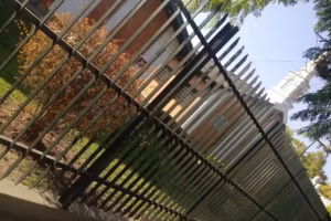 La Iglesia de Jesucristo de los Santos de los Últimos Días