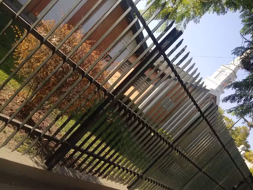 La Iglesia de Jesucristo de los Santos de los Últimos Días