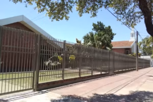 La Iglesia de Jesucristo de los Santos de los Últimos Días