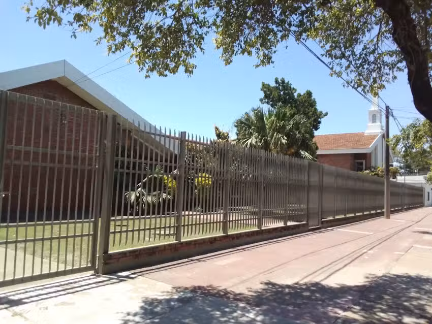 La Iglesia de Jesucristo de los Santos de los Últimos Días