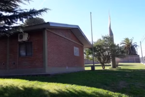 La Iglesia de Jesucristo de los Santos de los Últimos Días