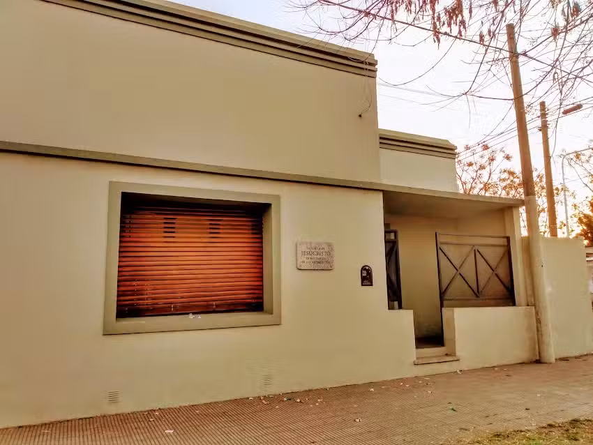 La Iglesia de Jesucristo de los Santos de los Últimos Días