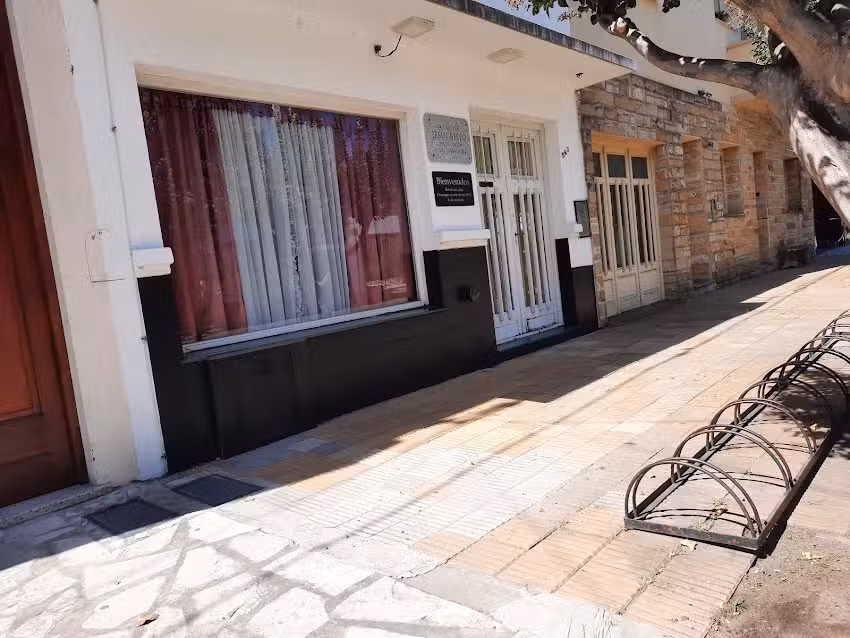 La Iglesia de Jesucristo de los Santos de los Últimos Días