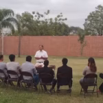 La Iglesia de Jesucristo de los Santos de los Últimos Días