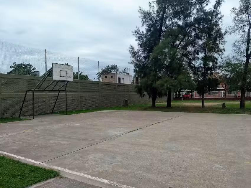La Iglesia de Jesucristo de los Santos de los Últimos Días