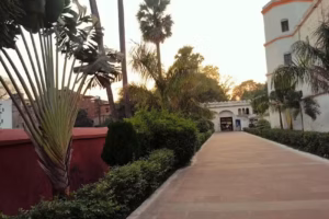 La Iglesia de Jesucristo de los Santos de los Últimos Días