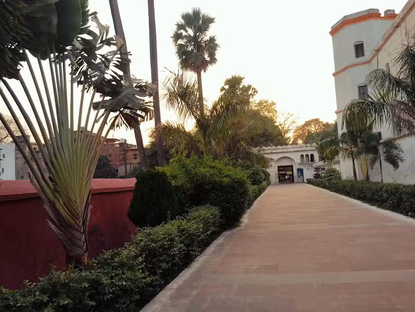 La Iglesia de Jesucristo de los Santos de los Últimos Días