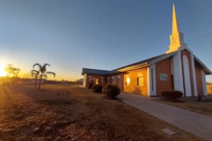 La Iglesia de Jesucristo de los Santos de los Últimos Días