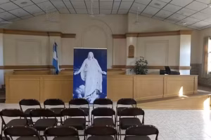 La Iglesia de Jesucristo de los Santos de los Últimos Días