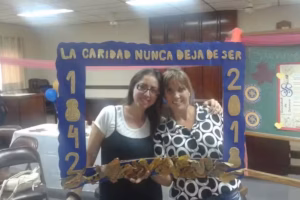 La Iglesia de Jesucristo de los Santos de los Últimos Días