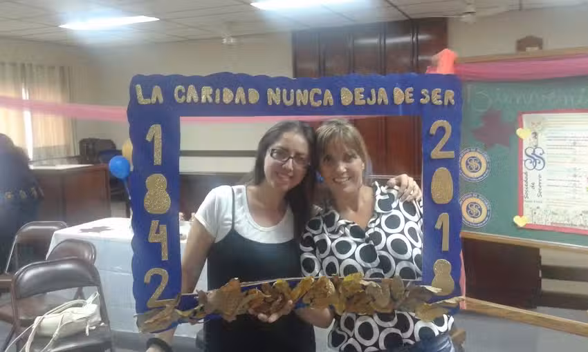 La Iglesia de Jesucristo de los Santos de los Últimos Días