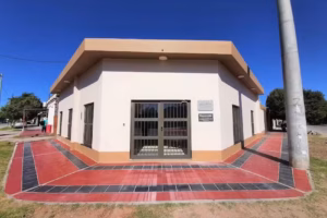 La Iglesia de Jesucristo de los Santos de los Últimos Días