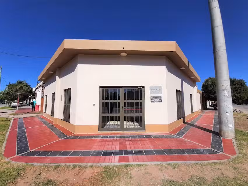 La Iglesia de Jesucristo de los Santos de los Últimos Días
