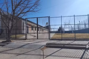 La Iglesia de Jesucristo de los Santos de los Últimos Días