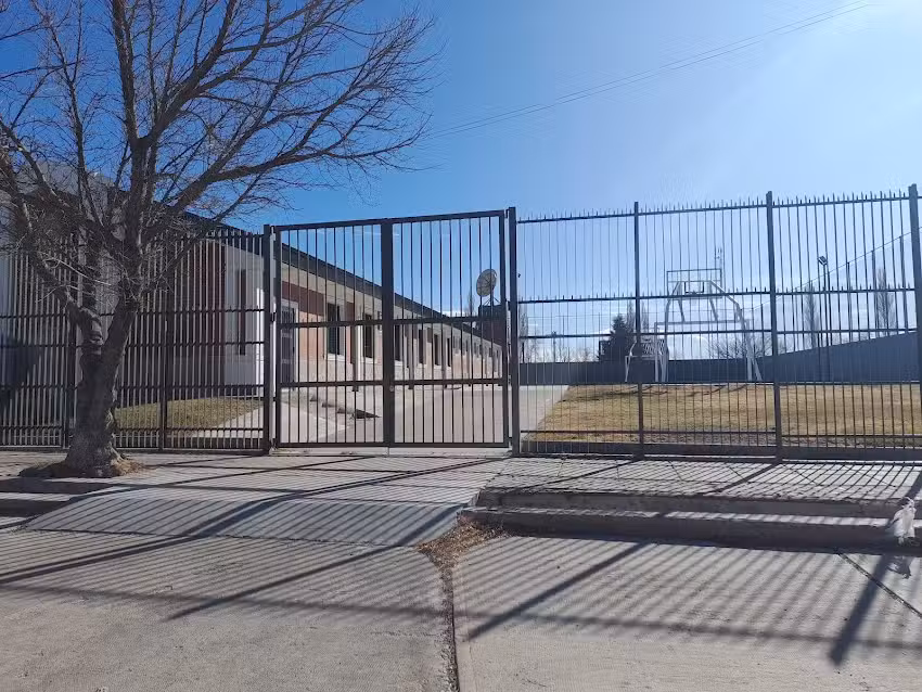La Iglesia de Jesucristo de los Santos de los Últimos Días