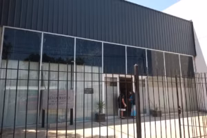 La Iglesia de Jesucristo de los Santos de los Últimos Días
