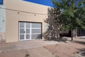 La Iglesia de Jesucristo de los Santos de los Últimos Días