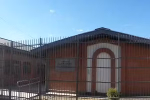 La Iglesia de Jesucristo de los Santos de los Últimos Días