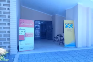La Iglesia de Jesucristo de los Santos de los Últimos Días