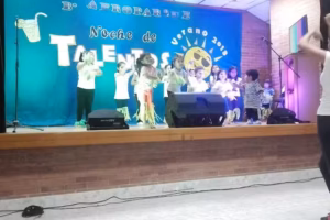 La Iglesia de Jesucristo de los Santos de los Últimos Días