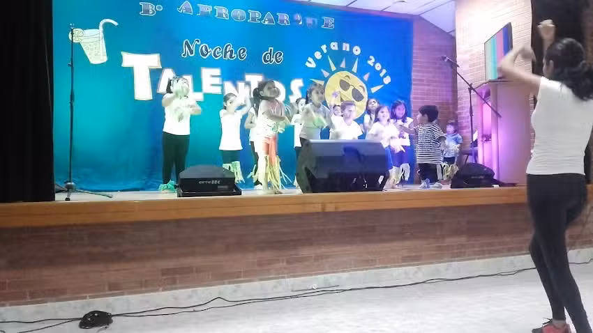 La Iglesia de Jesucristo de los Santos de los Últimos Días