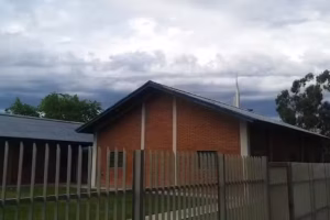 La Iglesia de Jesucristo de los Santos de los Últimos Días