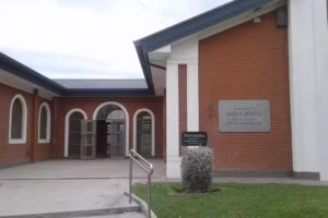 La Iglesia de Jesucristo de los Santos de los Últimos Días