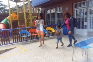 La Iglesia de Jesucristo de los Santos de los Últimos Días