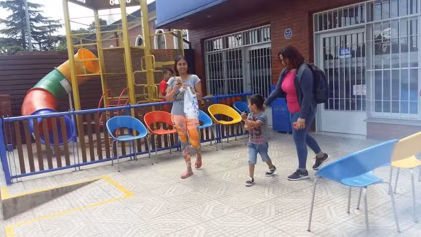 La Iglesia de Jesucristo de los Santos de los Últimos Días