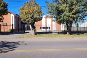 La Iglesia de Jesucristo de los Santos de los Últimos Días