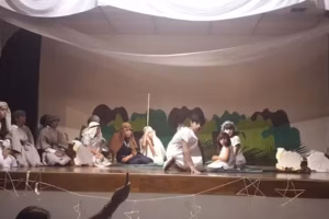 La Iglesia de Jesucristo de los Santos de los Últimos Días